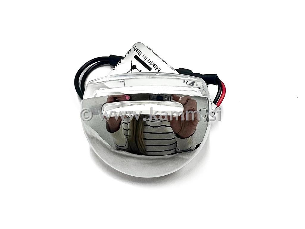 M 2146664 LED LUČ