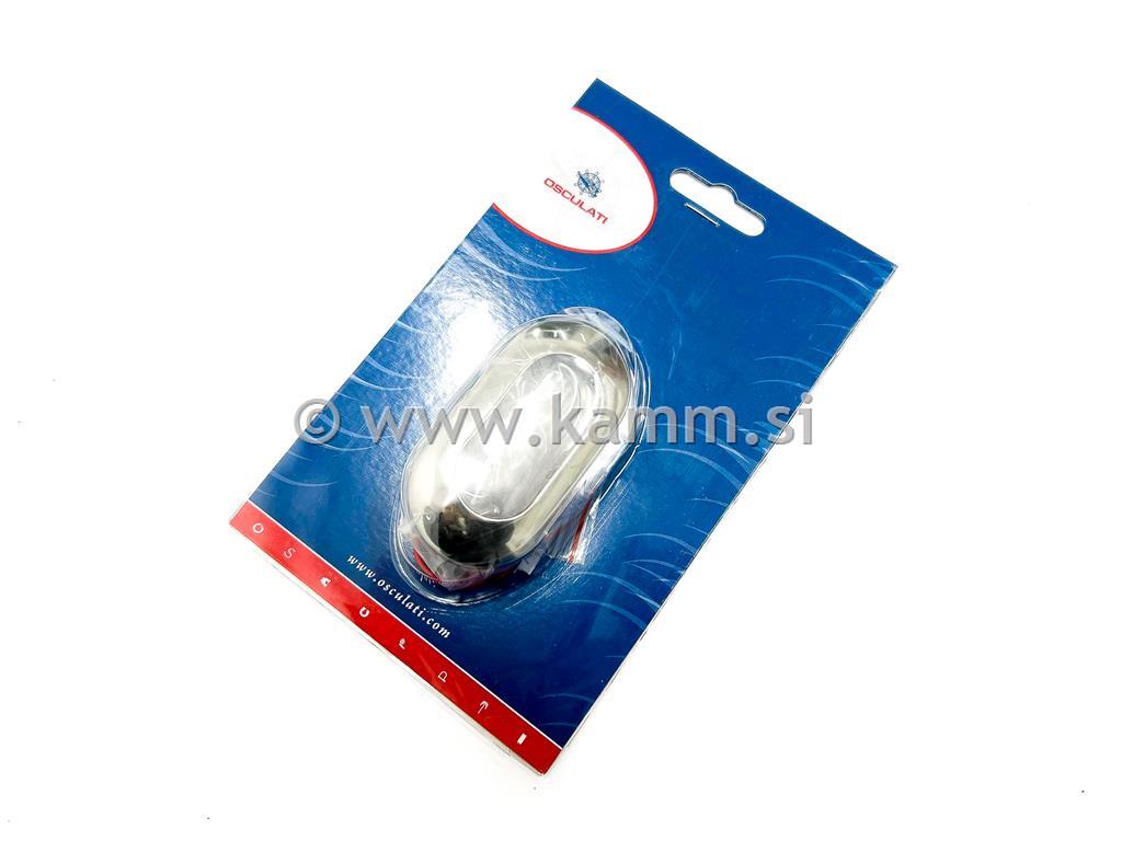 ART.1317803 LED LUČ
