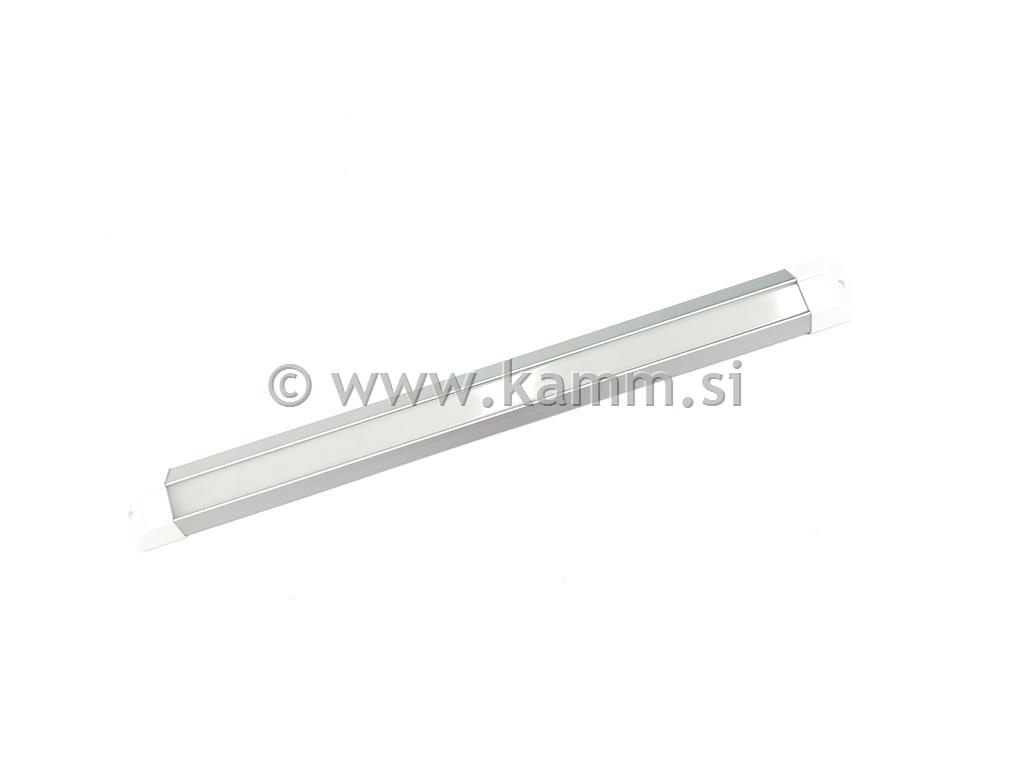 M 2145605 SVETILKA LED SLIM 500mm