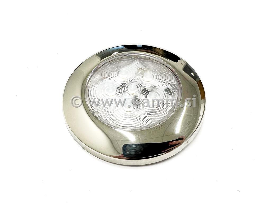 M 2143009 LED LUČ fi71