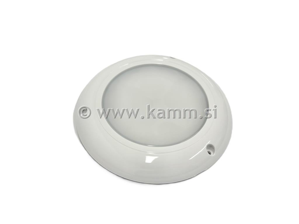 M 2145610 LED LUČ 130X12mm