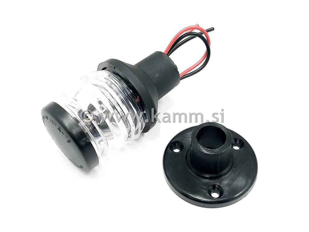 ART.1141206 NAVIG.SVETILKA 360