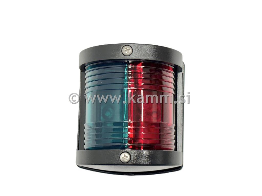 ART.1141505 NAV. LUČ RD/ZEL