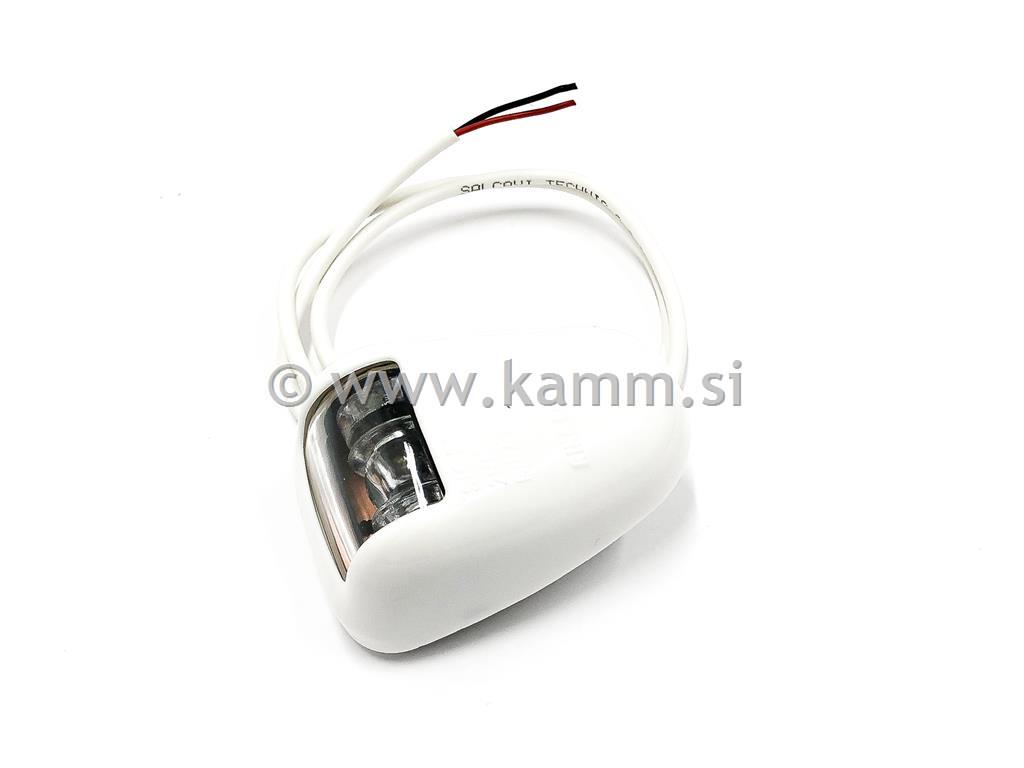 ART.1139512 NAV.LED./Z/B/ORIONS