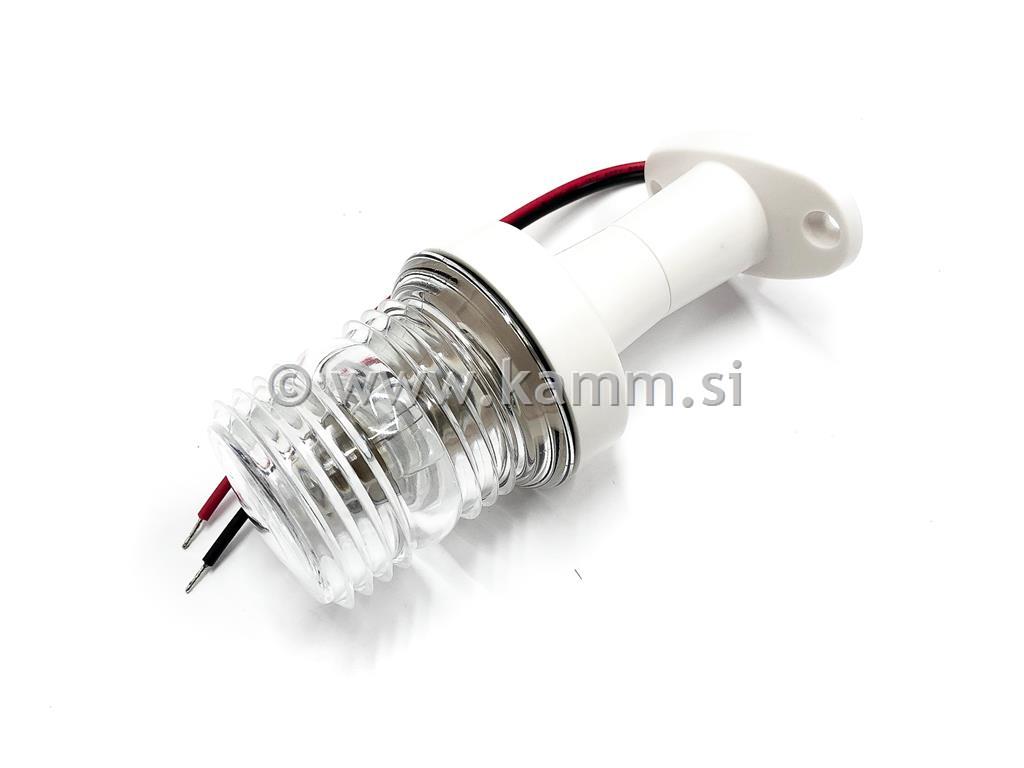 M 2113335 NAV.LUČ 360 BELA
