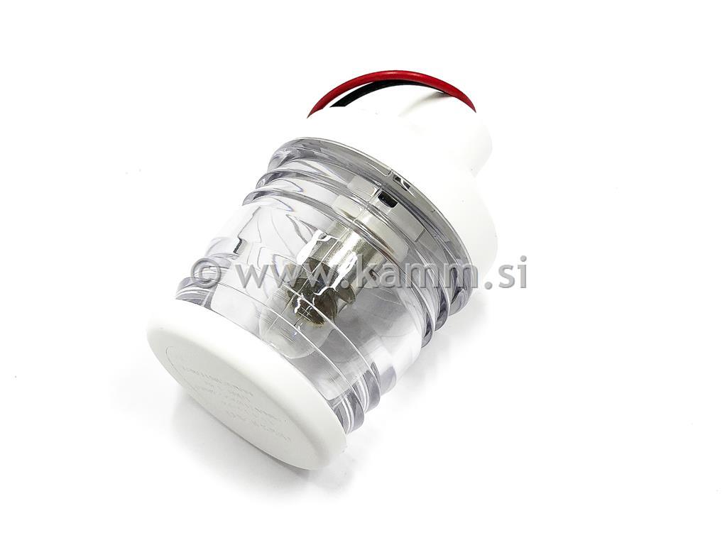 ART.1113304 NAV. LUČ 360