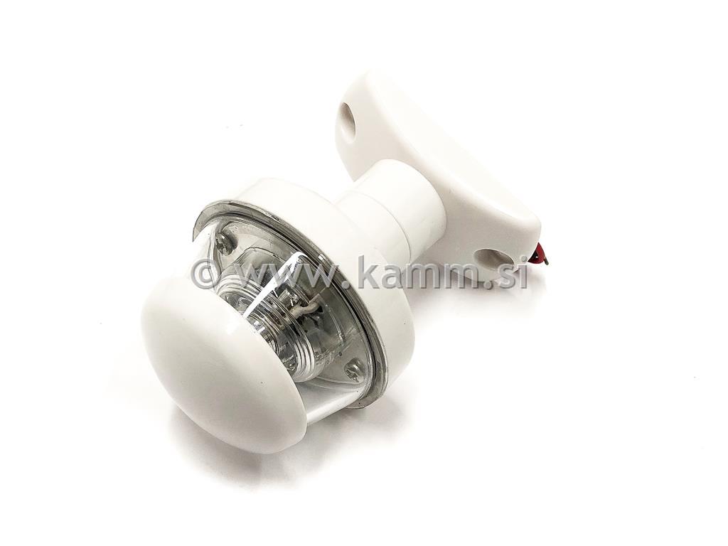M 2113336 NAV.LUČ 360 LED