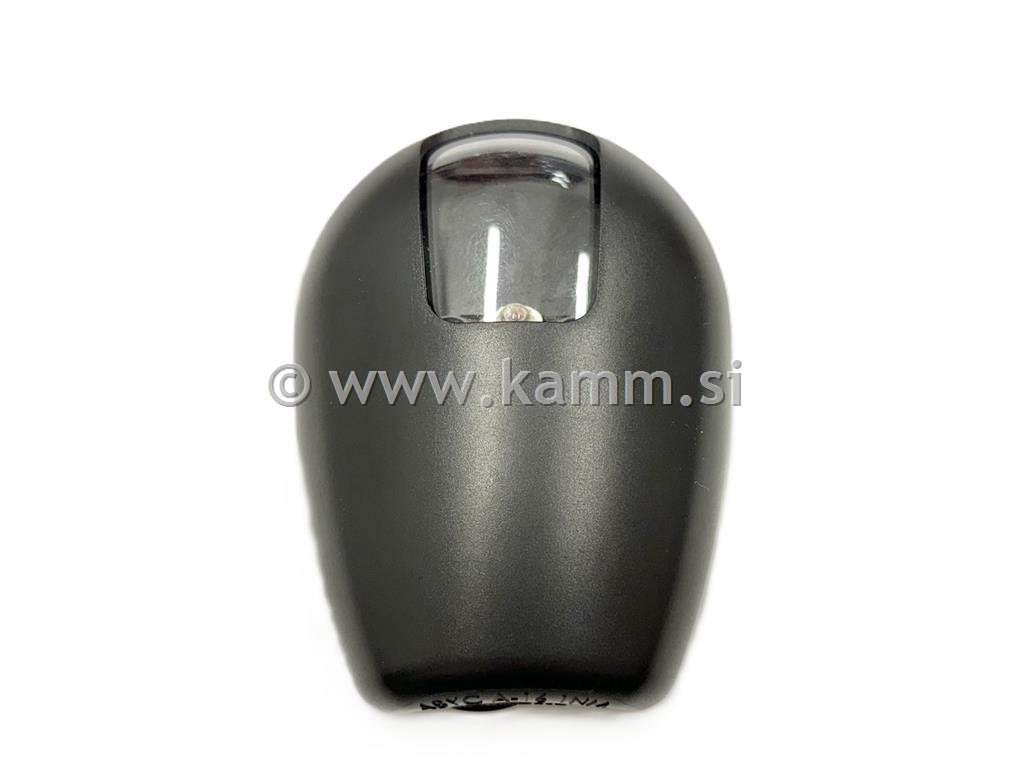 ART.1104801 NAV.LED RDEČA 12M