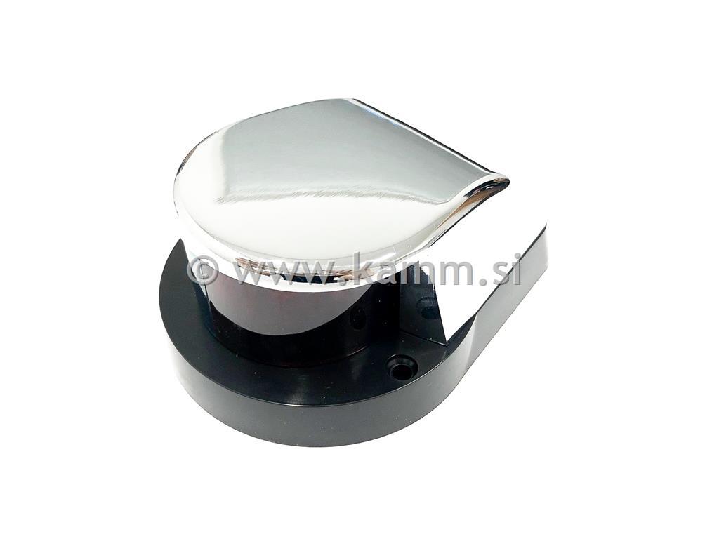 M 2111514 LED LUČ