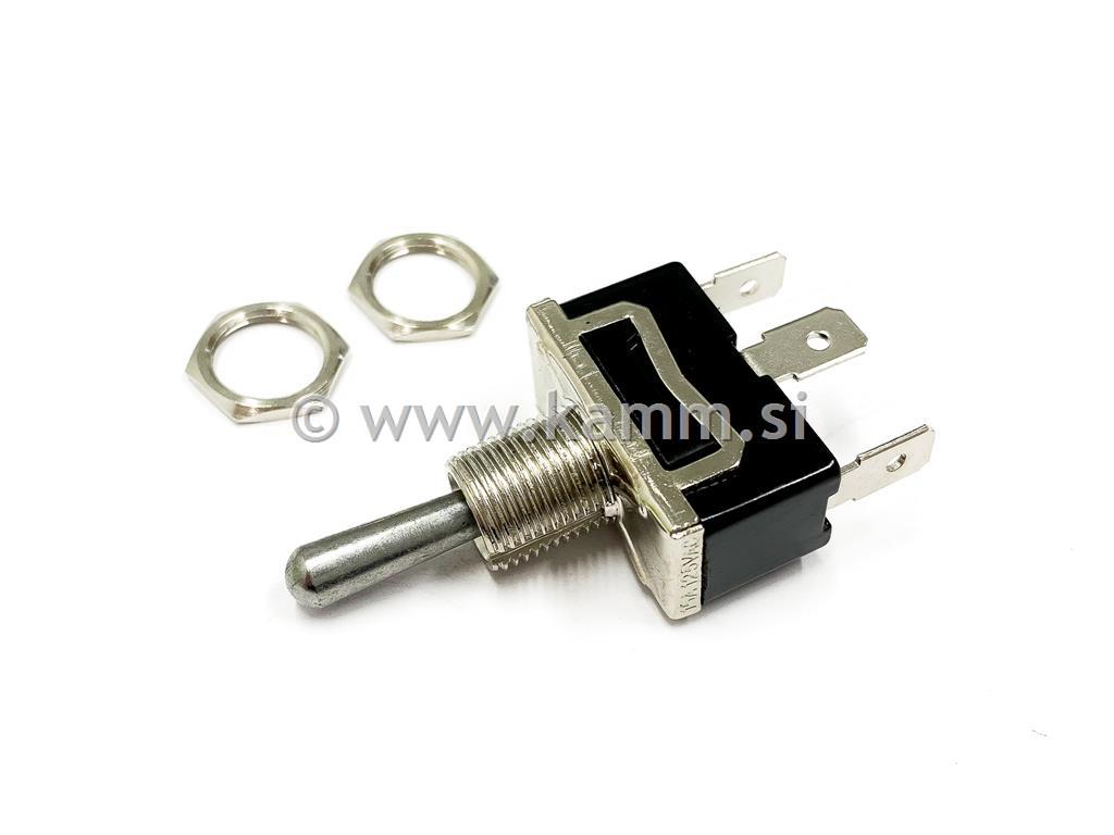 M 2101004 STIKALO POVRATNO 15A