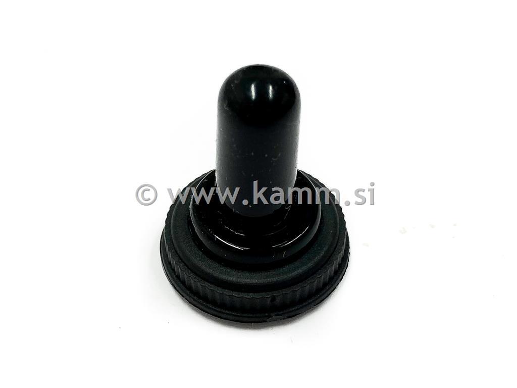 M 2101107 GUMI KAPICA ZA STIKALO 12X1