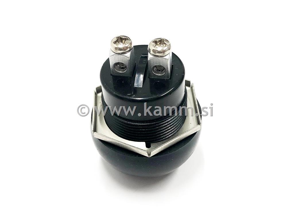 M 2102005 STIKALO WC
