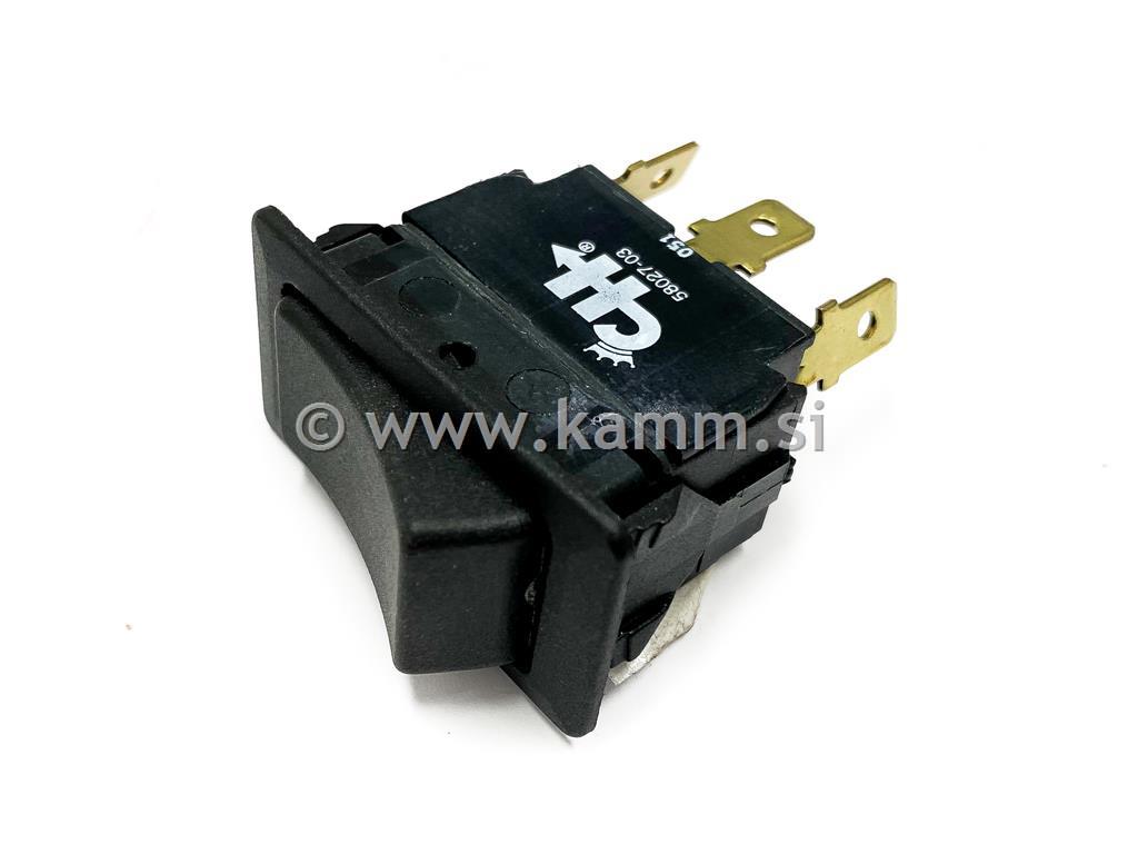 M 2100823 STIKALO