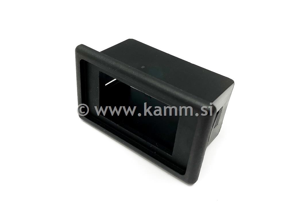 M 2100700 PCV ENOJNO OHIŠJE
