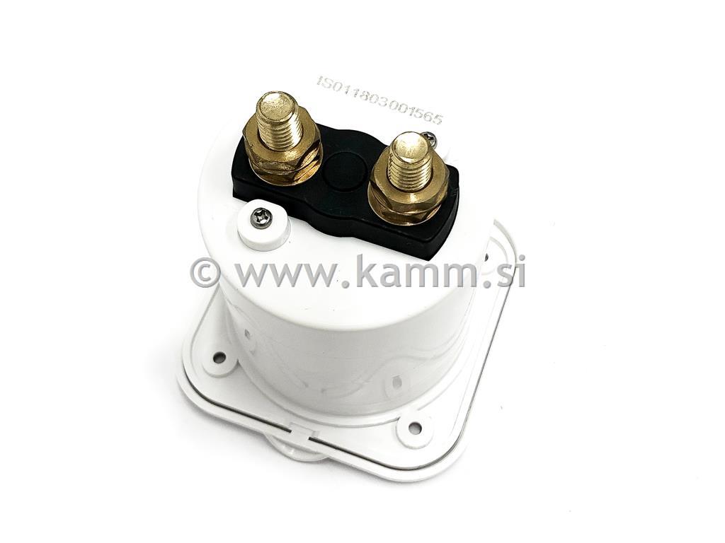 M 2103082 STIKALO ZA AKUMULATOR 200A