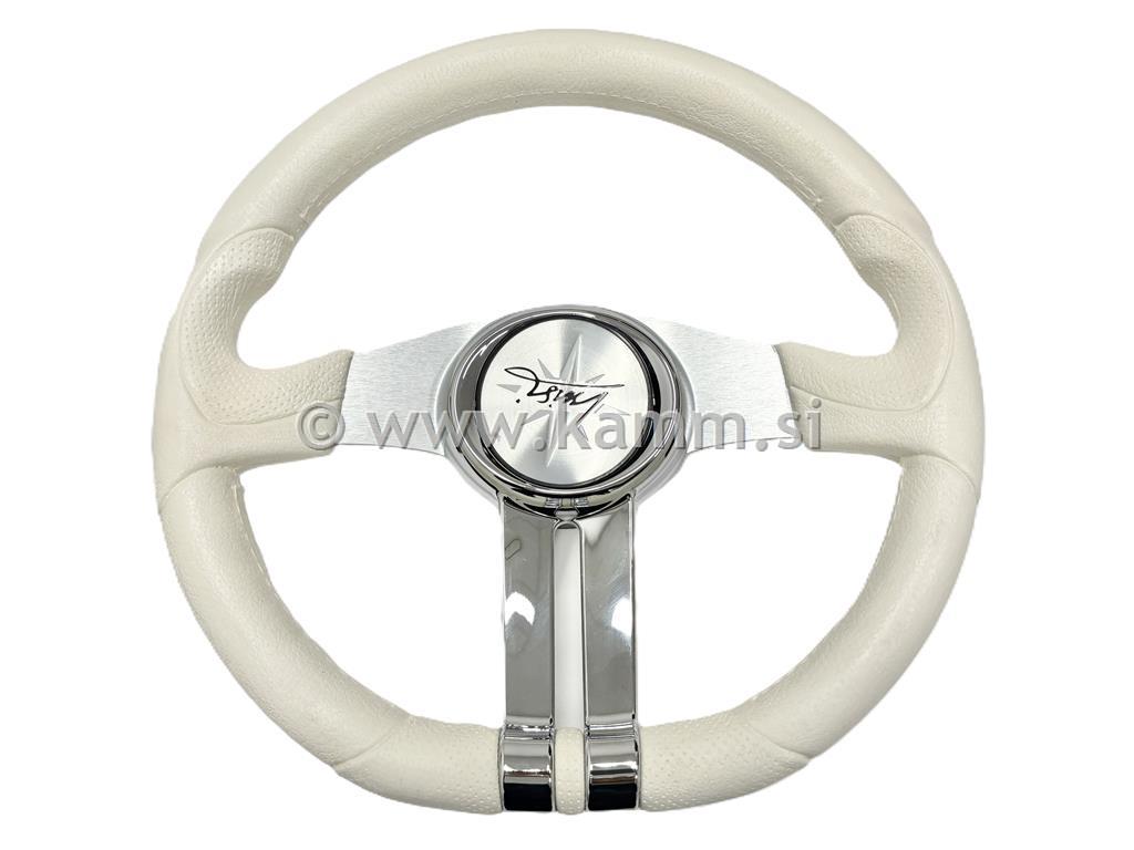 ART.4515831 VOLAN CROM BELI