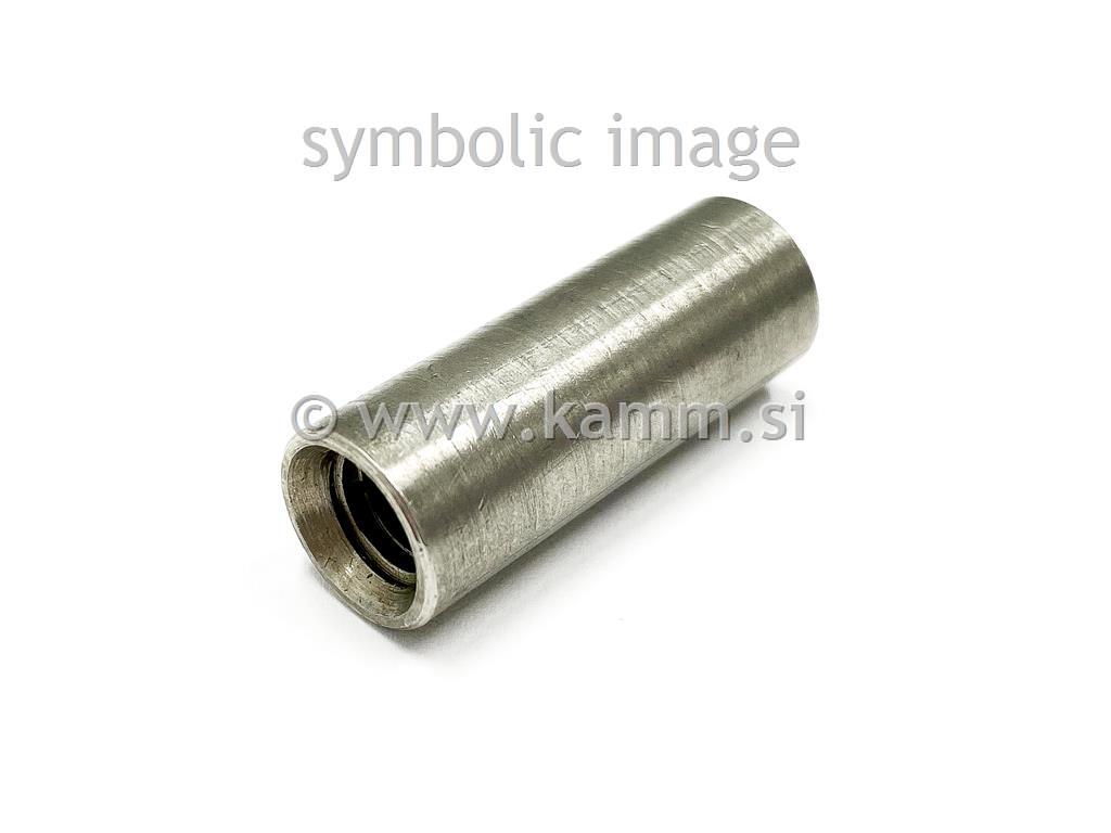 RF A4 MAT.CEVNA M 8/30 9070