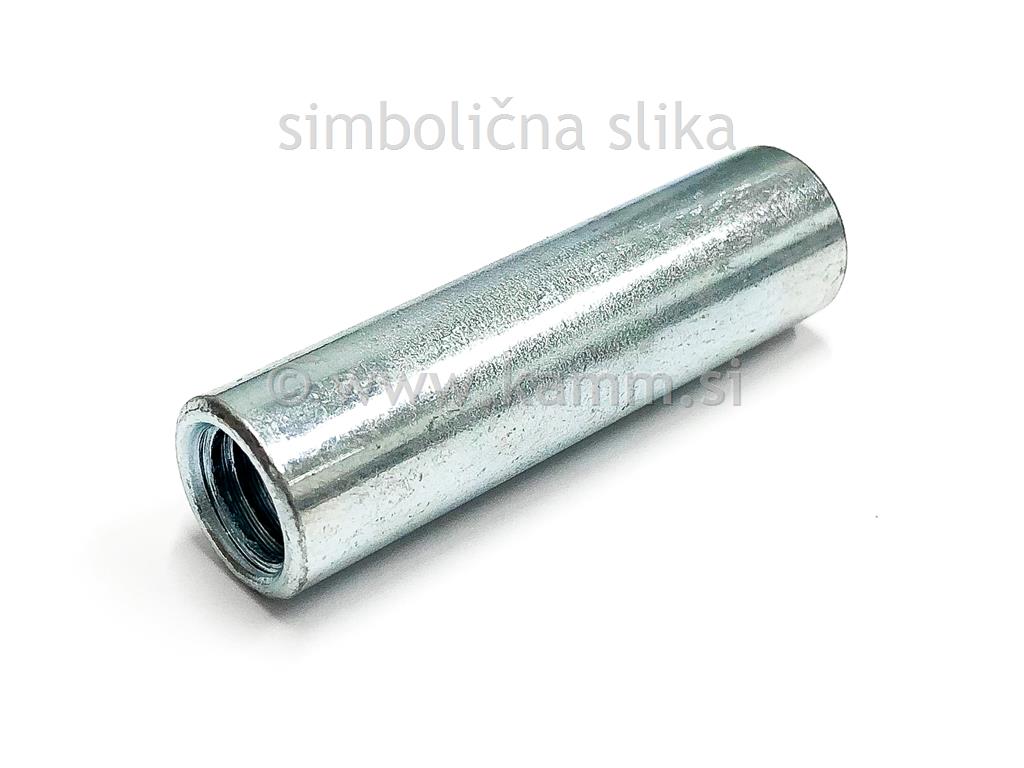 ZN TULKA M 6X30X10 art.88088