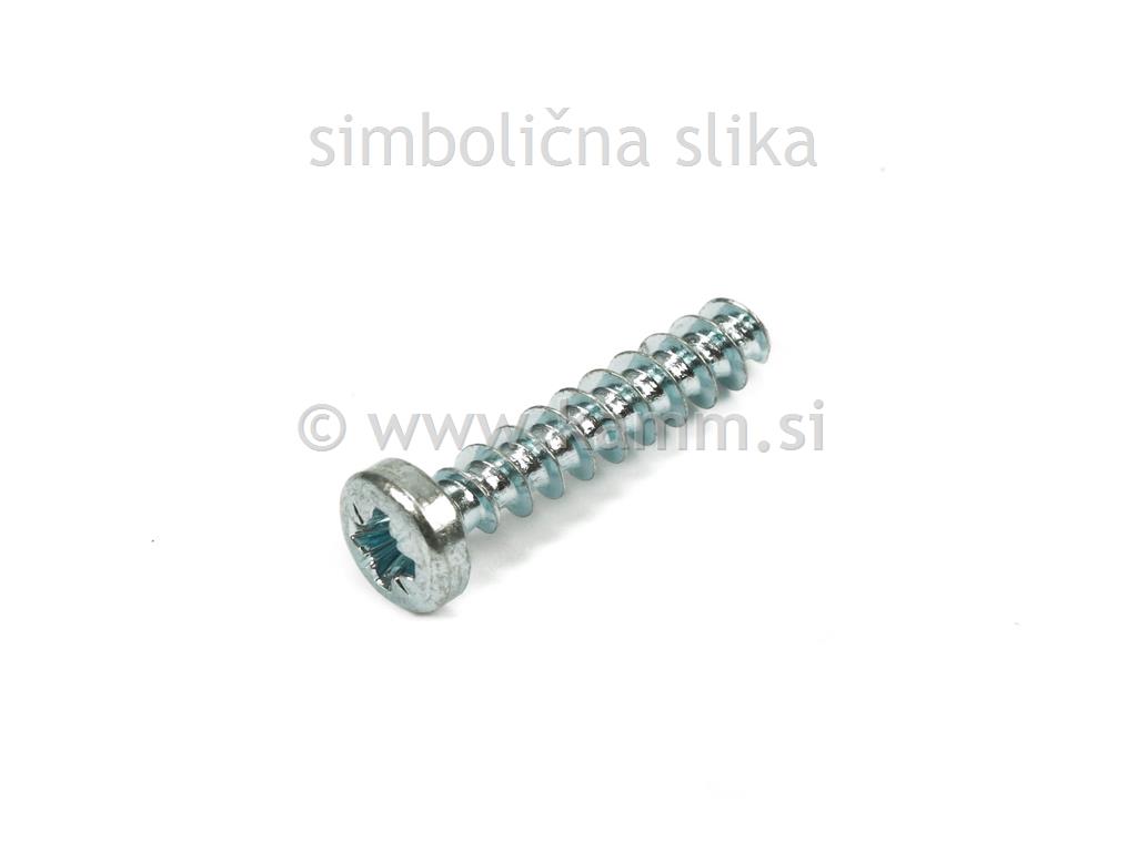 ZN PT VIJAK 2.2 X10 BN 13577