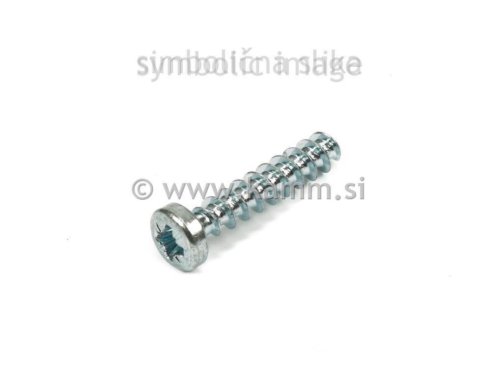 ZN PT VIJAK 4.0 X14 BN 13577