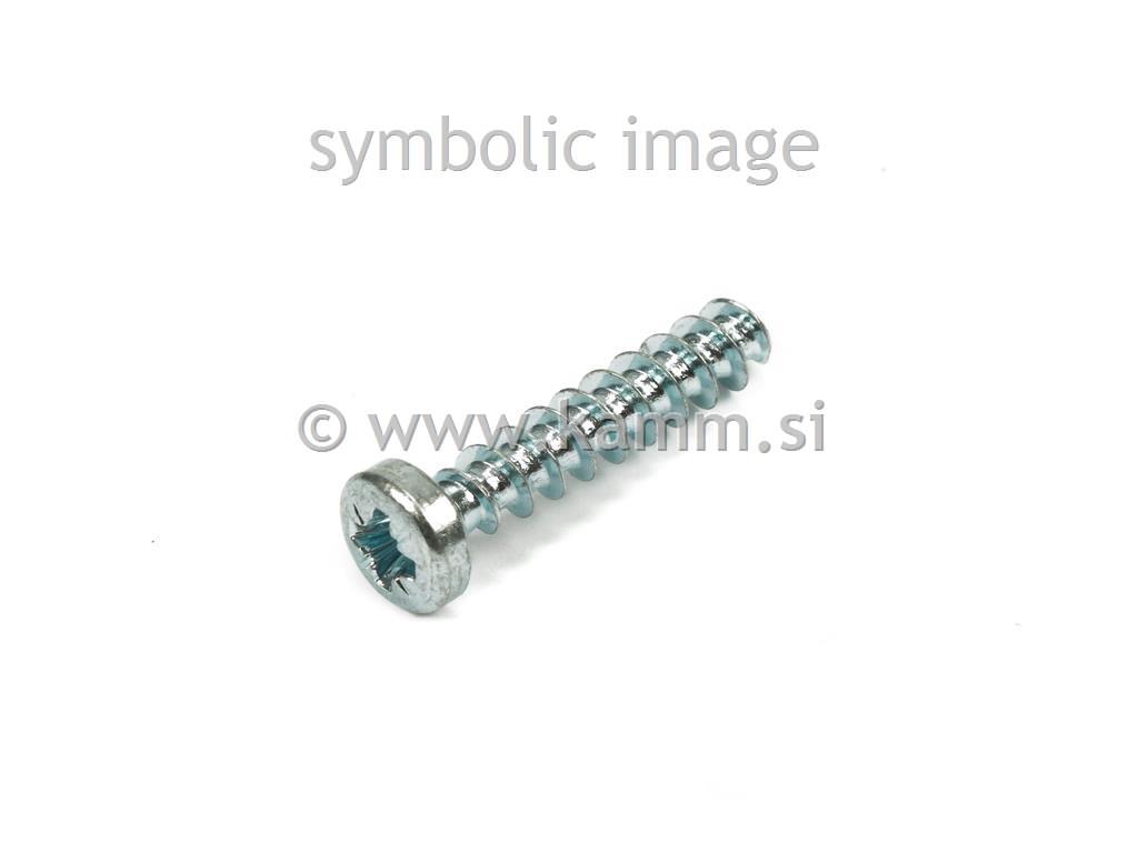 ZN PT VIJAK 1.8 X 10 BN 13577