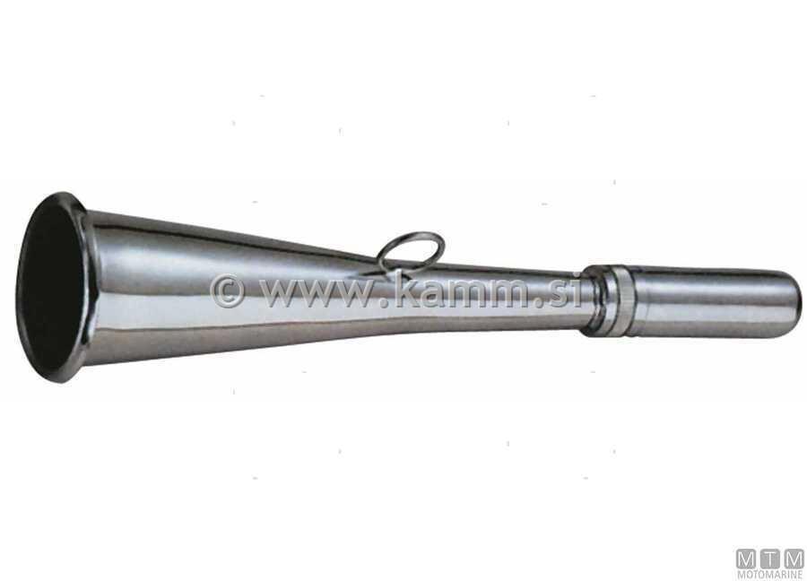 M 1900054 TROBLJA RF ZA MEGLO