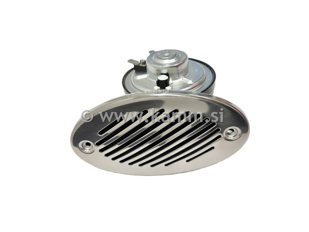 ART.2110020 RF HUPA
