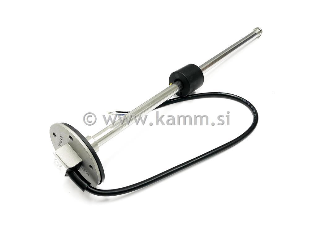 ART.2716140 MERILEC GORIVA 390