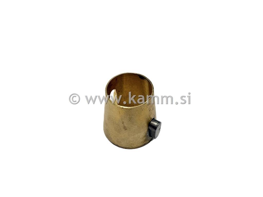 M 4645016 VLOŽ.VOLAN