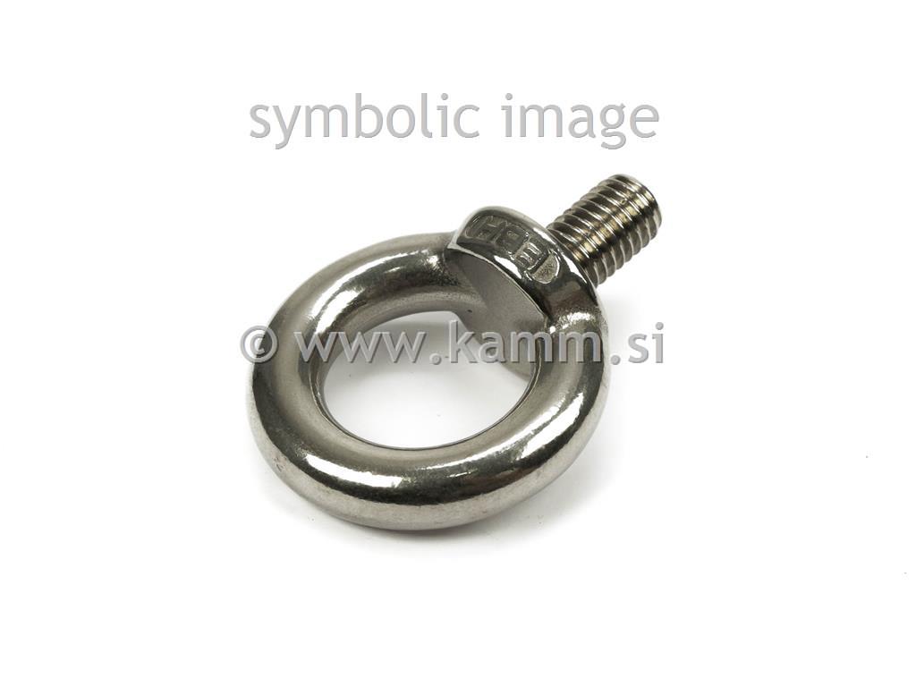 RF VIJ. Z OBROČEM M12 580 A4