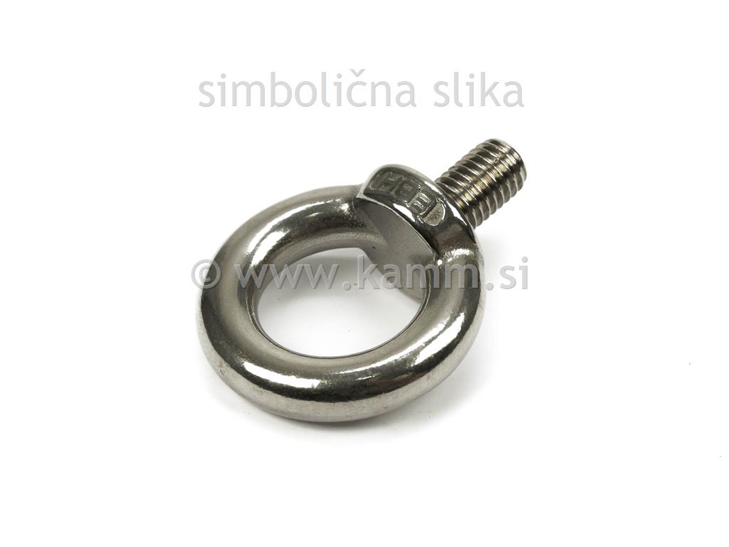 RF VIJ. Z OBROČEM M24 580 A4