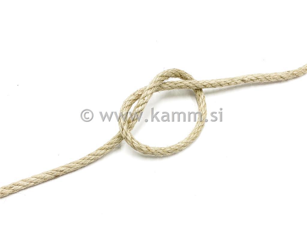 VRV JUTA 12mm