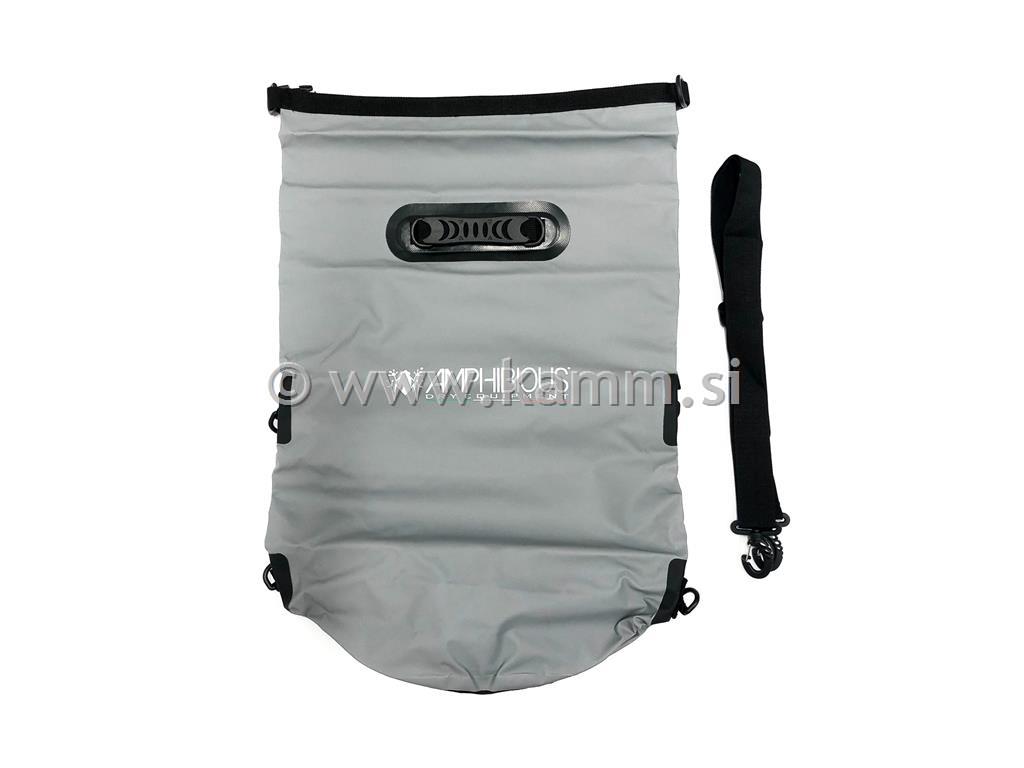 AMP.DRY TUBE 40L SIVA
