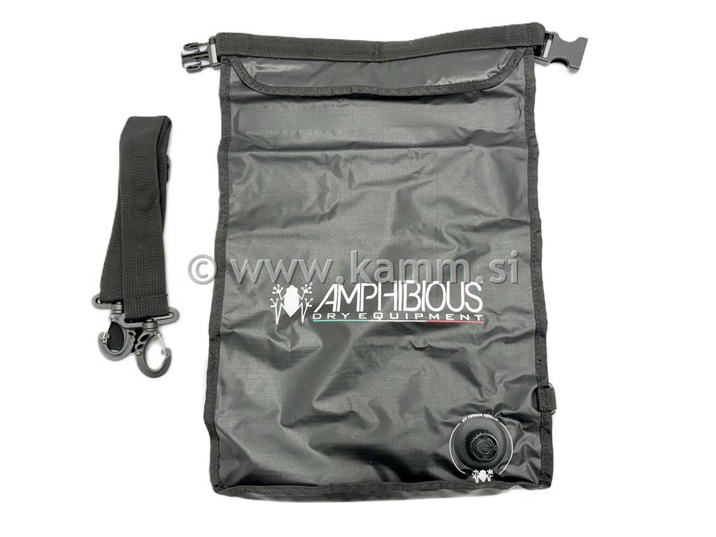 AMP. X-LIGHT 5L