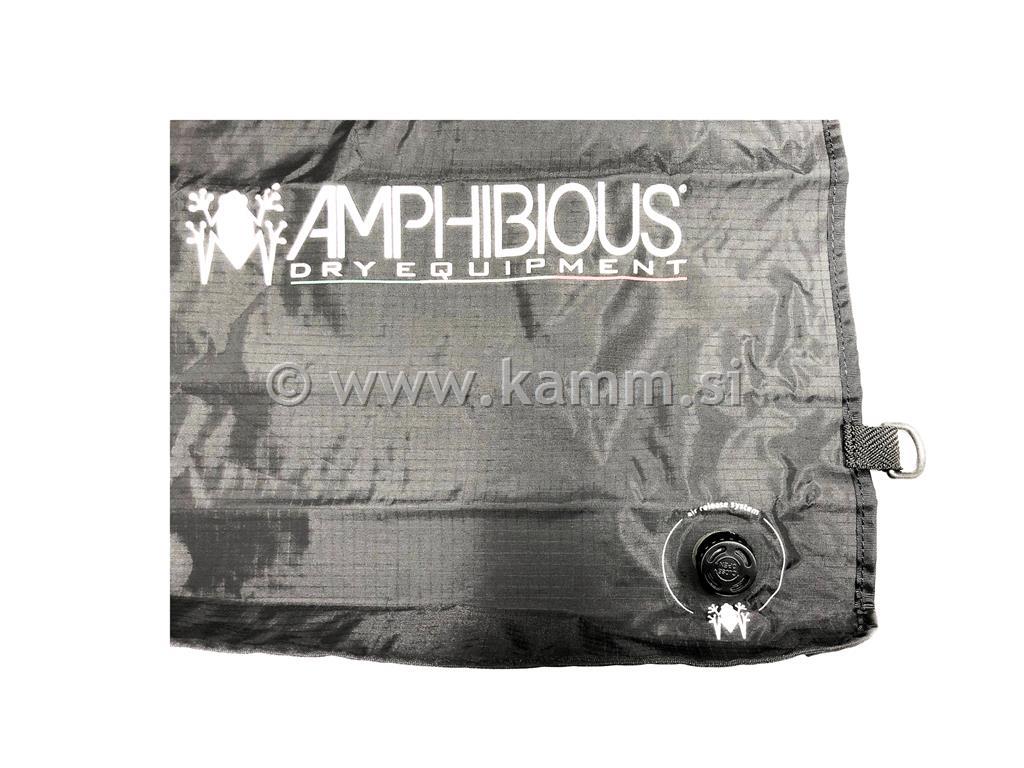 AMP. X-LIGHT 30L