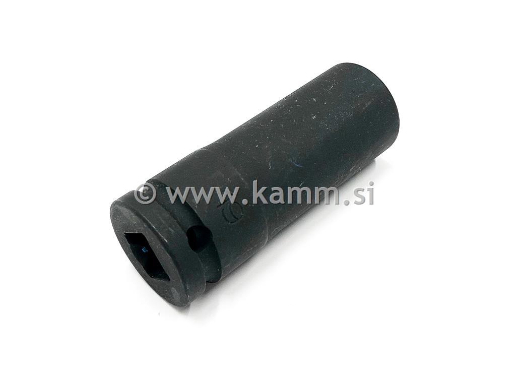 KLJUČ NASAD.DOLG 19 ART.231L