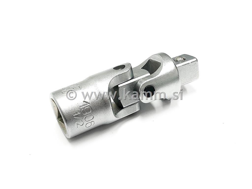 KARDANSKI ZGLOB 1/2" ART.190.6