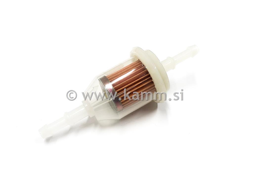 M 4127020 FILTER BENCINA <2000 cc