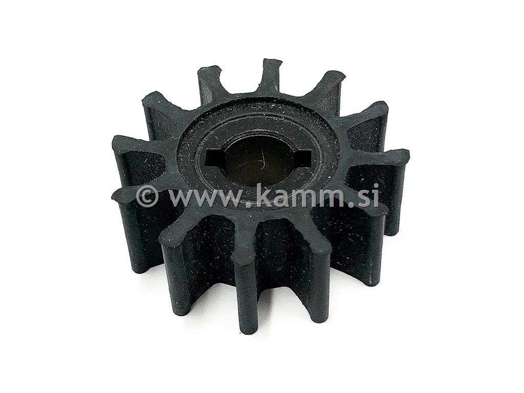 ART.1619419 IMPELER VOLVO PENTA