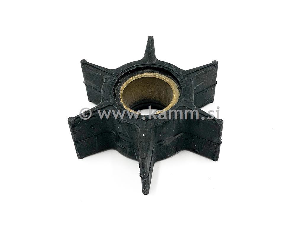 M 1814464 IMPELER