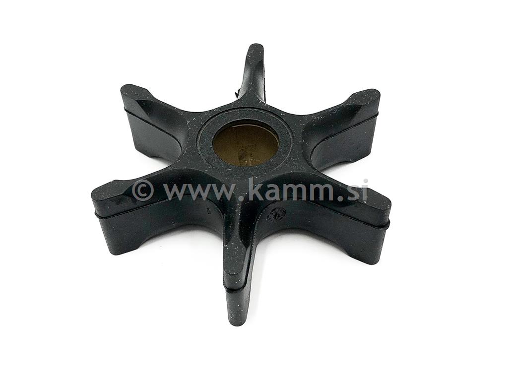 M 1814296 IMPELER