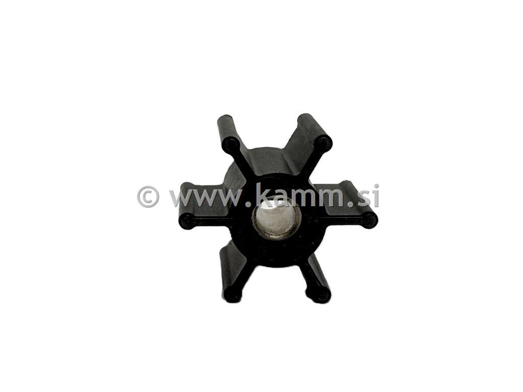 M 1816133 IMPELER