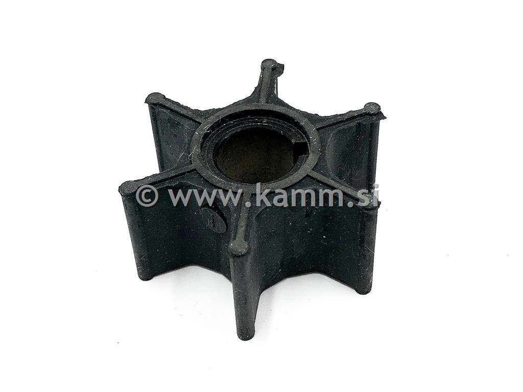 M 1814289 IMPELER