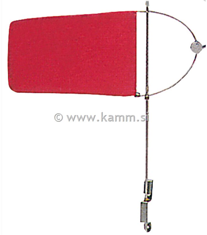 ART.3538700 SMERNIK VETRA