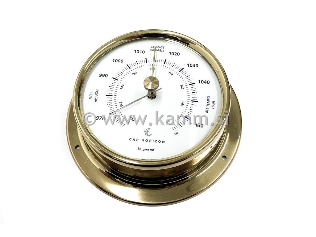 M 2400210 BAROMETER