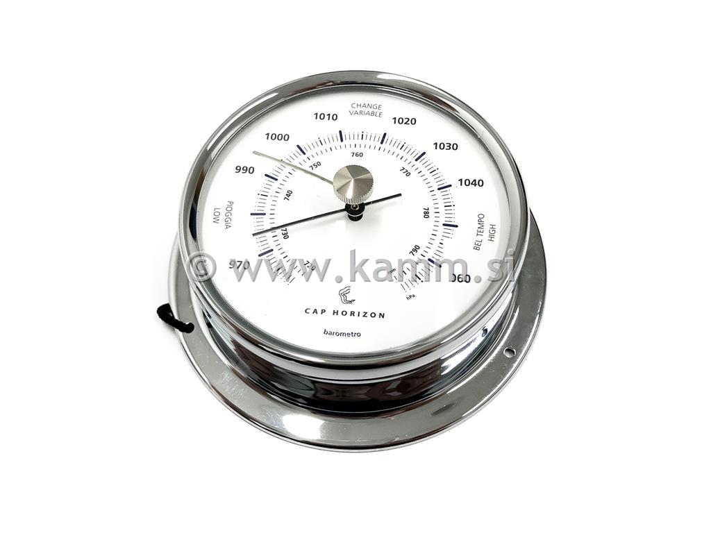 M 2400203 BAROMETER