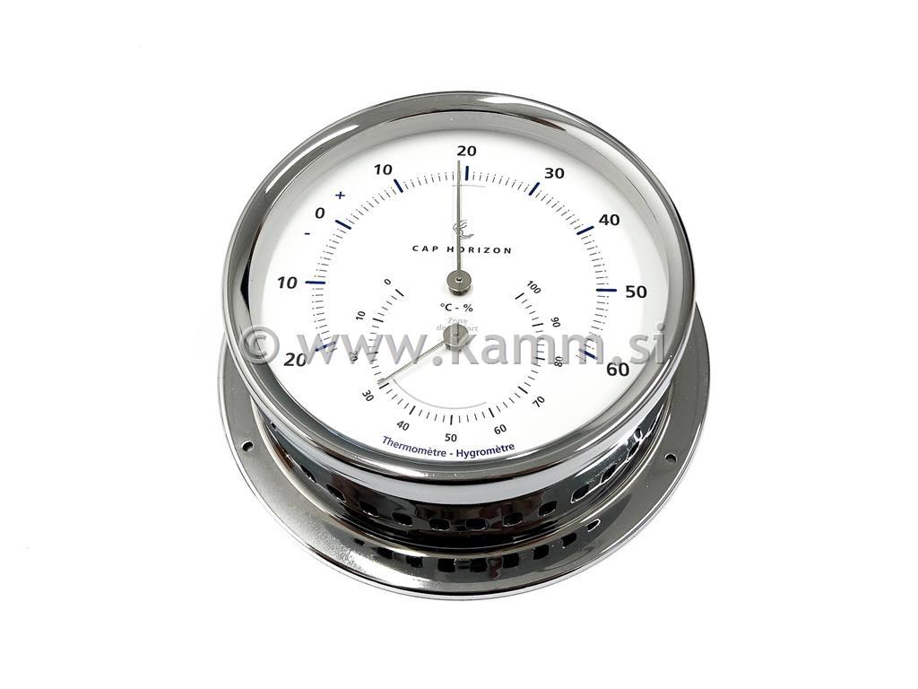 M 2400229 TERMO-VLAGOMETER