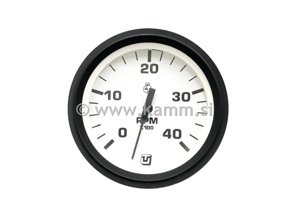M 2360535 OBRATOMER 4000 DIESEL
