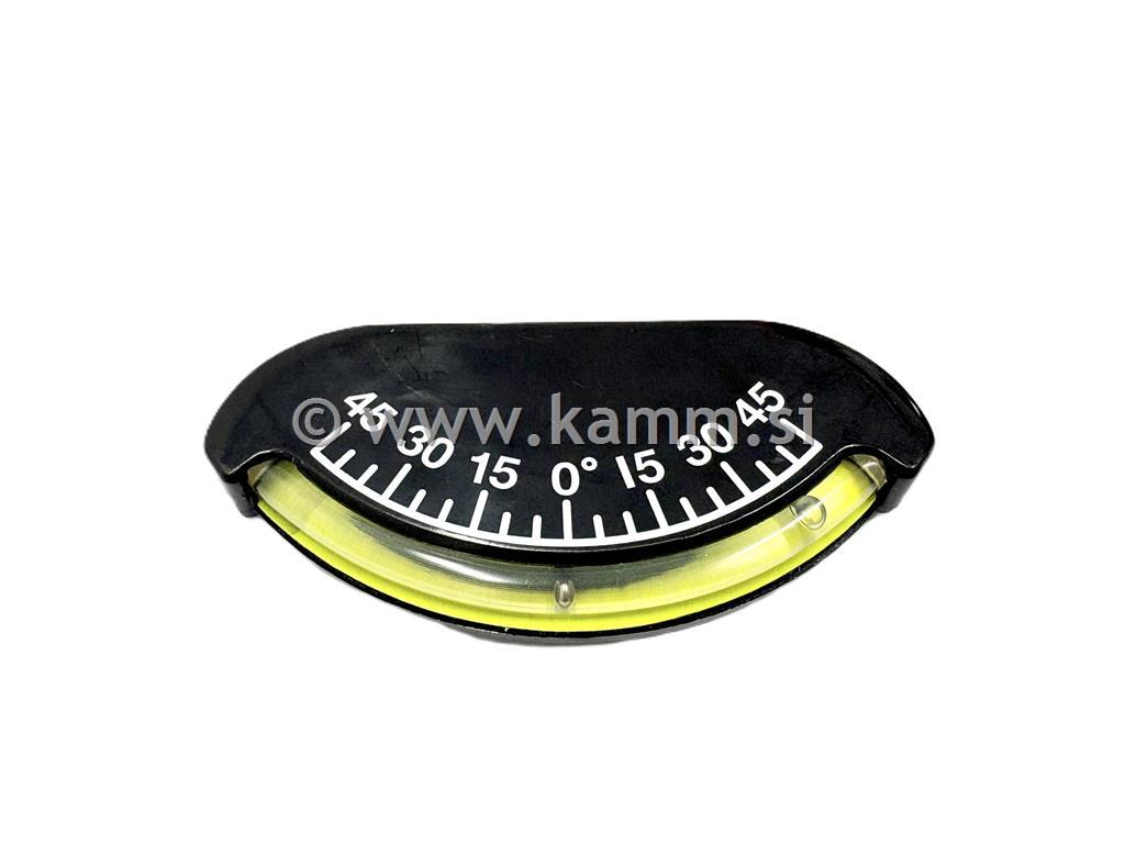 M 2420002 KLINOMETER