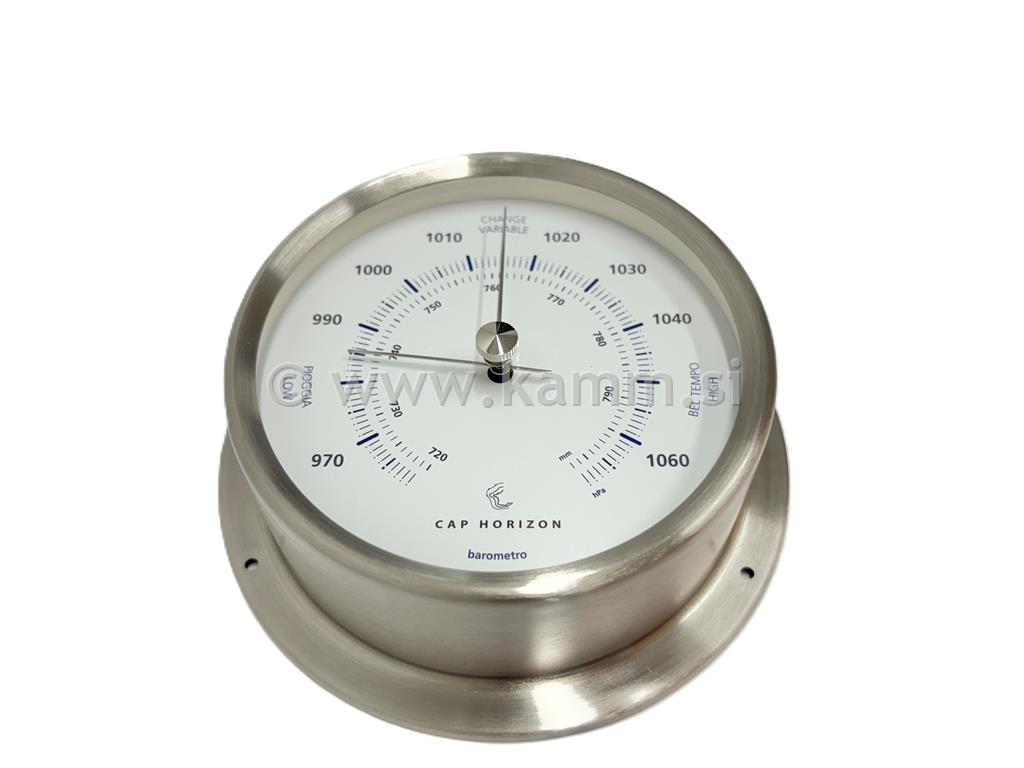 M 2400230 RF BAROMETER fi120